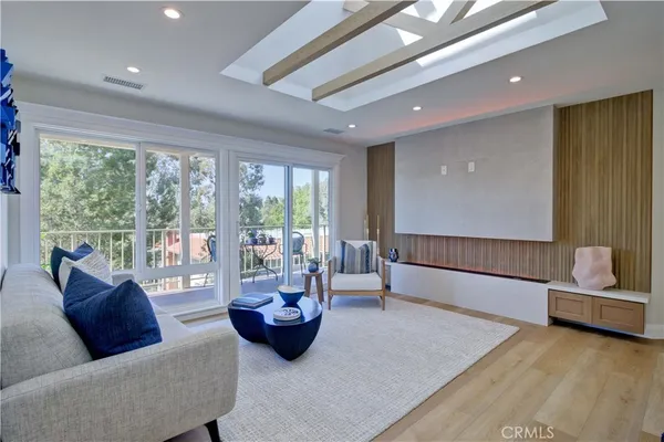 $709,000 | 661 Avenida Sevilla, Unit O, Laguna Woods, CA 92637