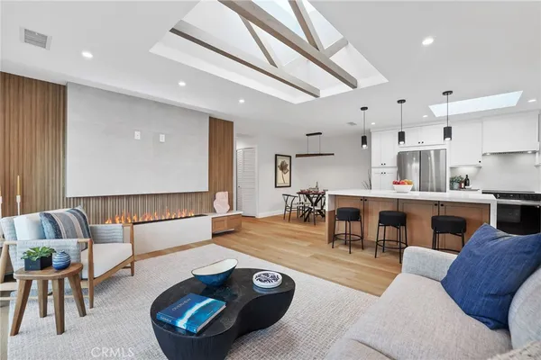 $709,000 | 661 Avenida Sevilla, Unit O, Laguna Woods, CA 92637