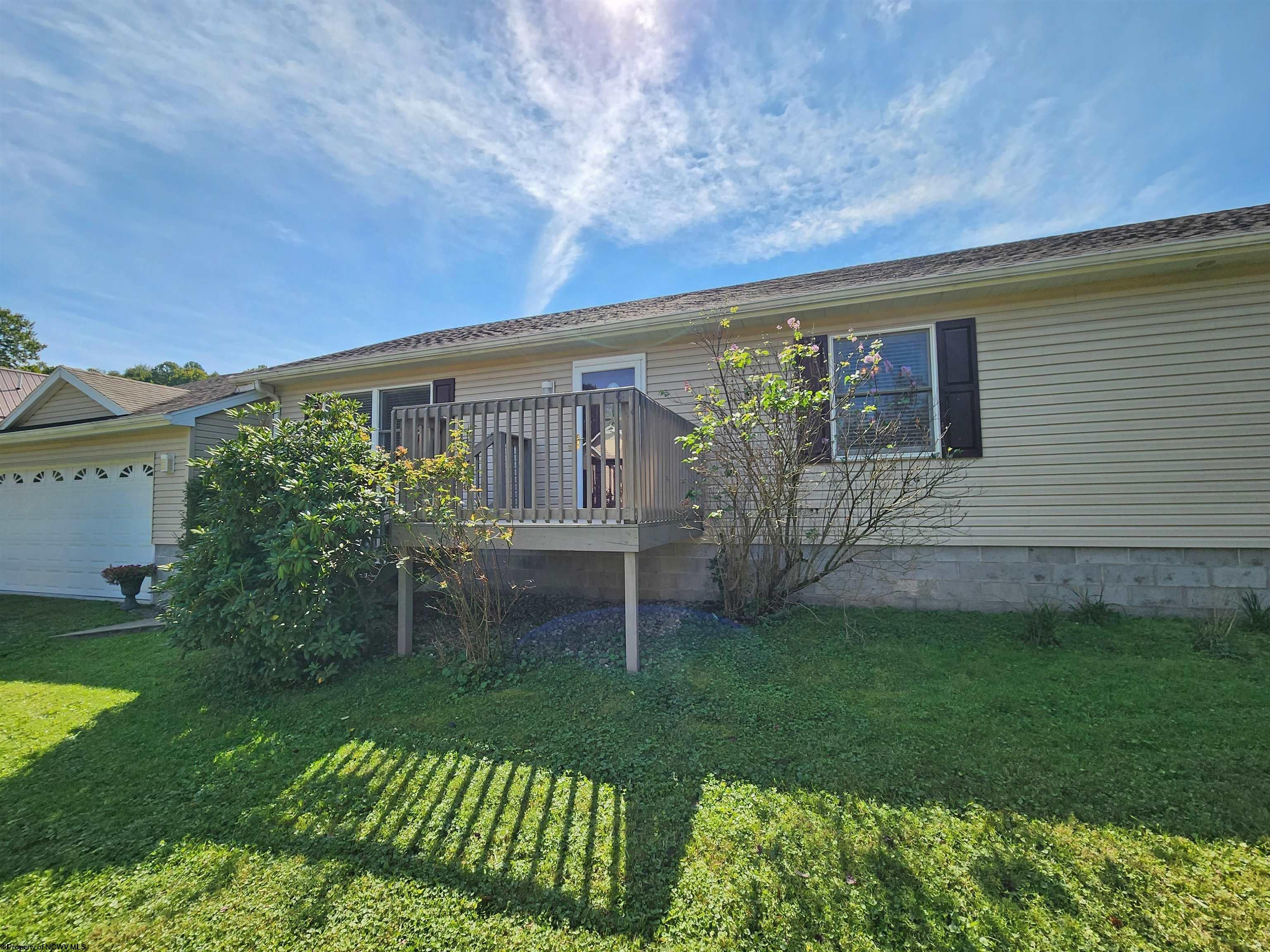 2 Ruckert Road Morgantown, WV 26508 - Photo 19 of 43 Gallery Image 19