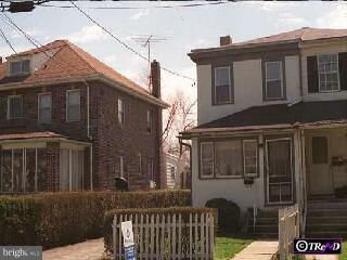 52 Berkley Road Devon, PA 19333 - Photo 1 of 1