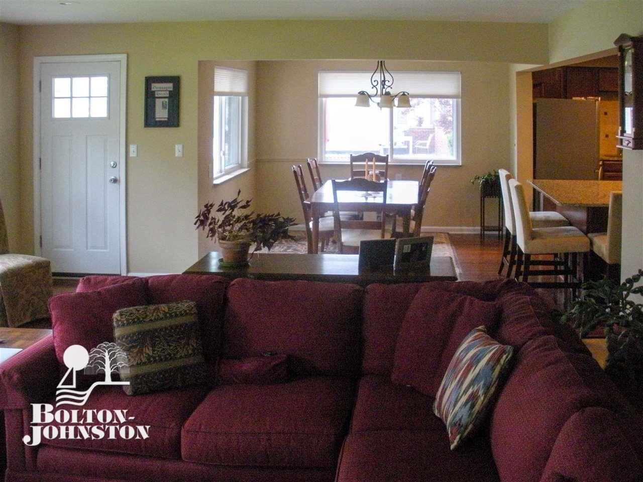 1450 Torrey Road Grosse Pointe, MI 48236 - Photo 13 of 30 Family Room