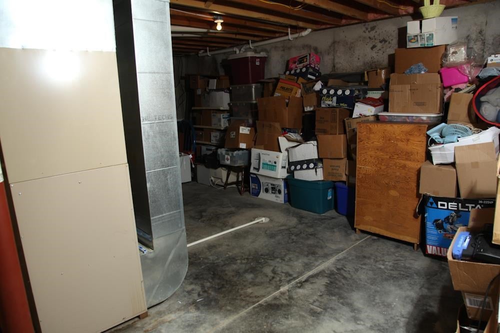 1862 Snaggy Ridge Road Tipton, IA 52772 - Photo 17 of 17 Gallery Image 17