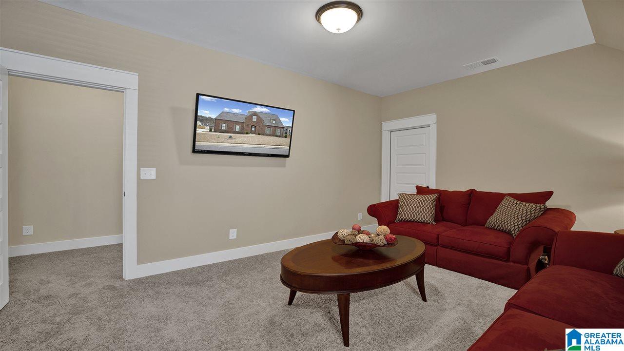 5319 Wilson Way Birmingham, AL 35235 - Photo 13 of 19