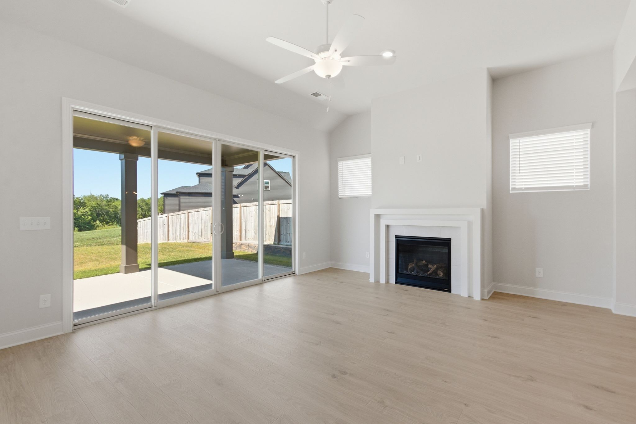 202 Phillips Bend Spring Hill, TN 37174 - Photo 13 of 48