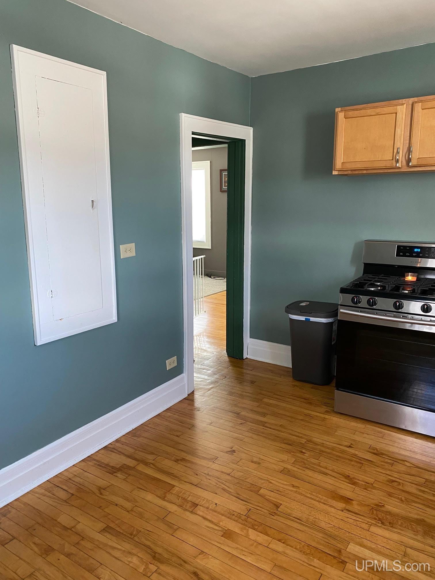 300 Gold Street Ishpeming, MI 49849 - Photo 10 of 34 Gallery Image 10