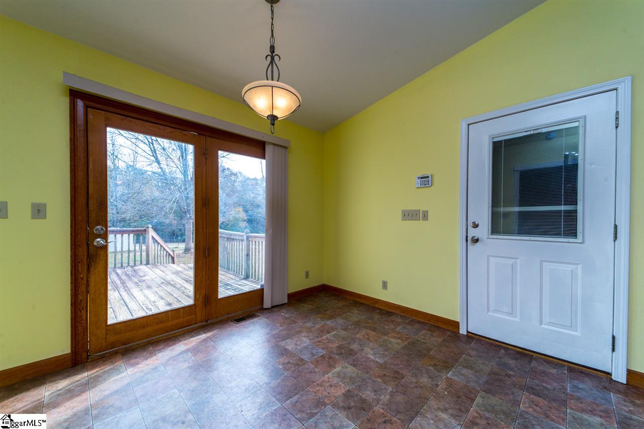 133 Turner Road Starr, SC 29684 - Photo 11 of 33 Gallery Image 11