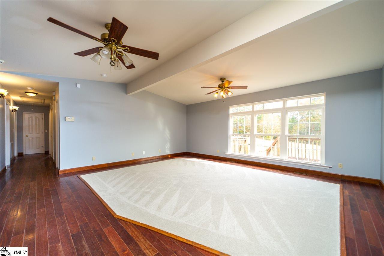 133 Turner Road Starr, SC 29684 - Photo 12 of 33 Gallery Image 12