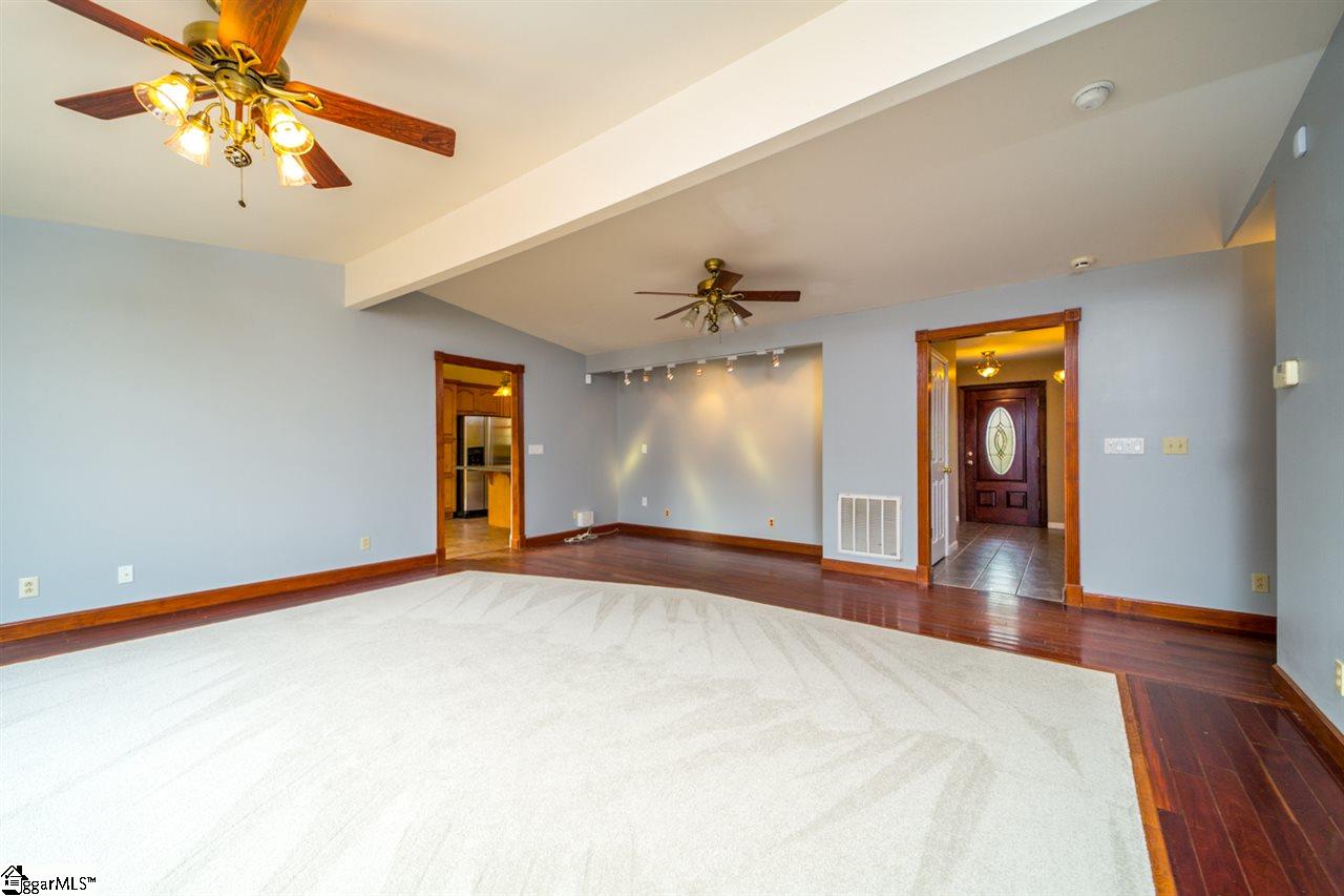 133 Turner Road Starr, SC 29684 - Photo 13 of 33 Gallery Image 13