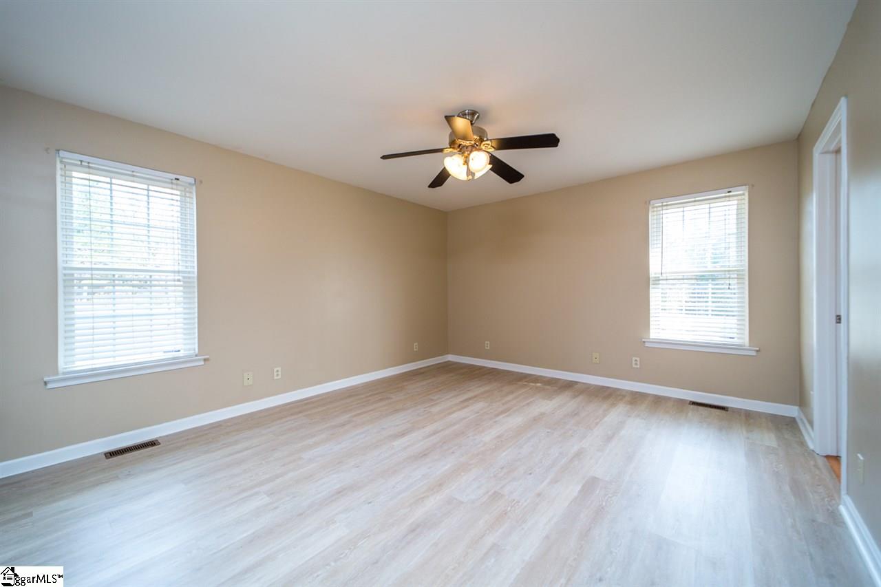 133 Turner Road Starr, SC 29684 - Photo 14 of 33 Gallery Image 14