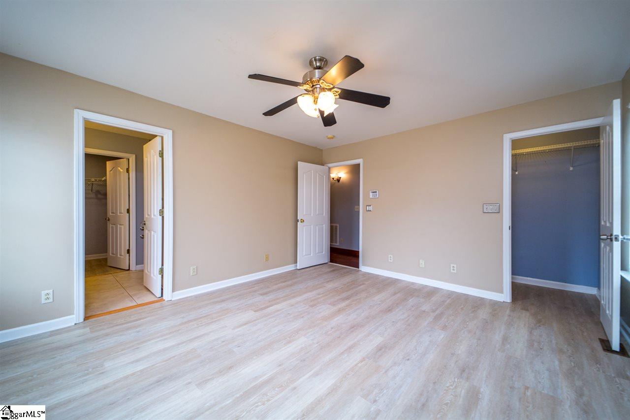 133 Turner Road Starr, SC 29684 - Photo 15 of 33 Gallery Image 15