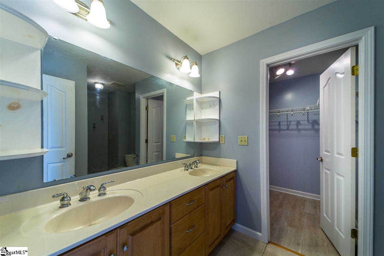 133 Turner Road Starr, SC 29684 - Photo 16 of 33 Gallery Image 16