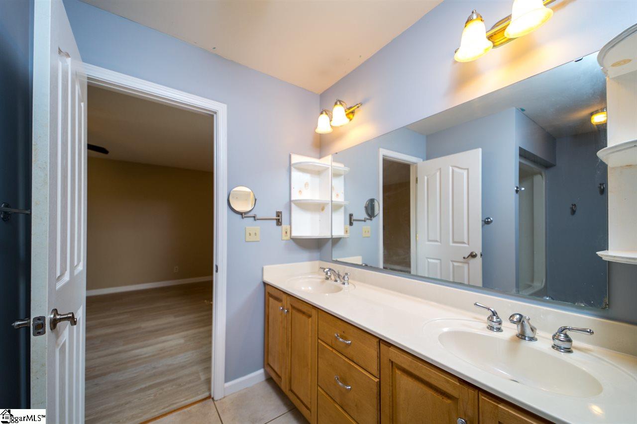 133 Turner Road Starr, SC 29684 - Photo 17 of 33 Gallery Image 17