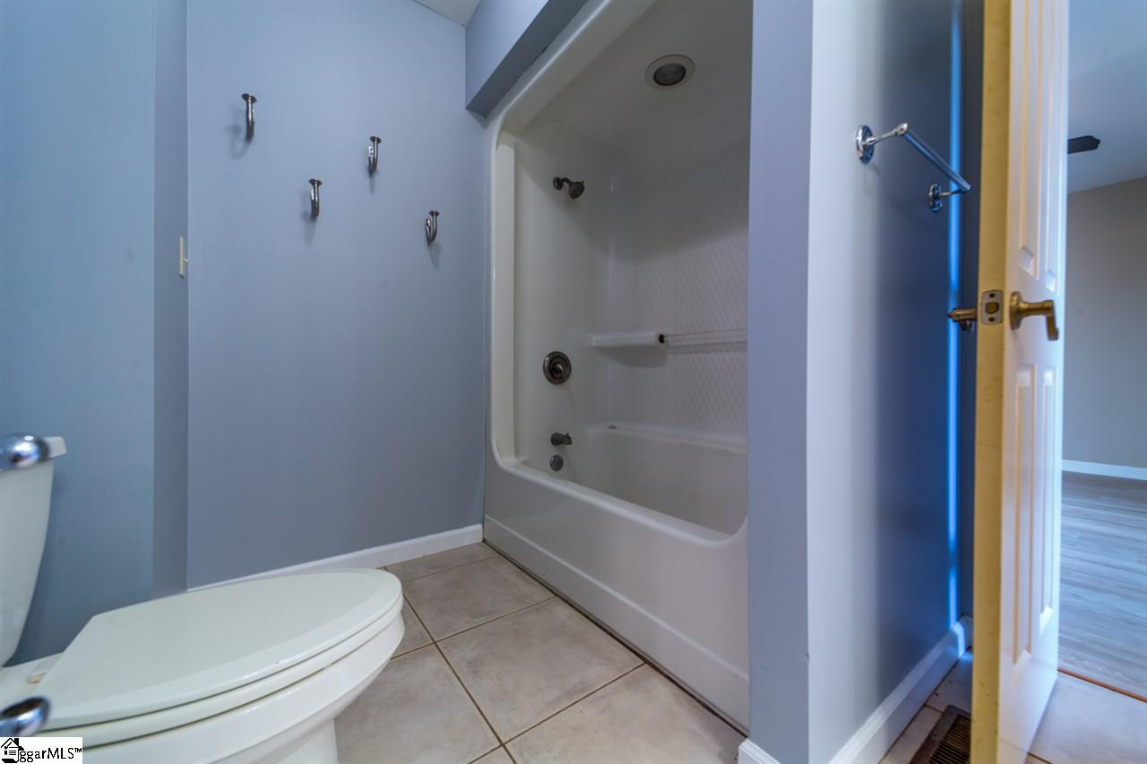 133 Turner Road Starr, SC 29684 - Photo 18 of 33 Gallery Image 18