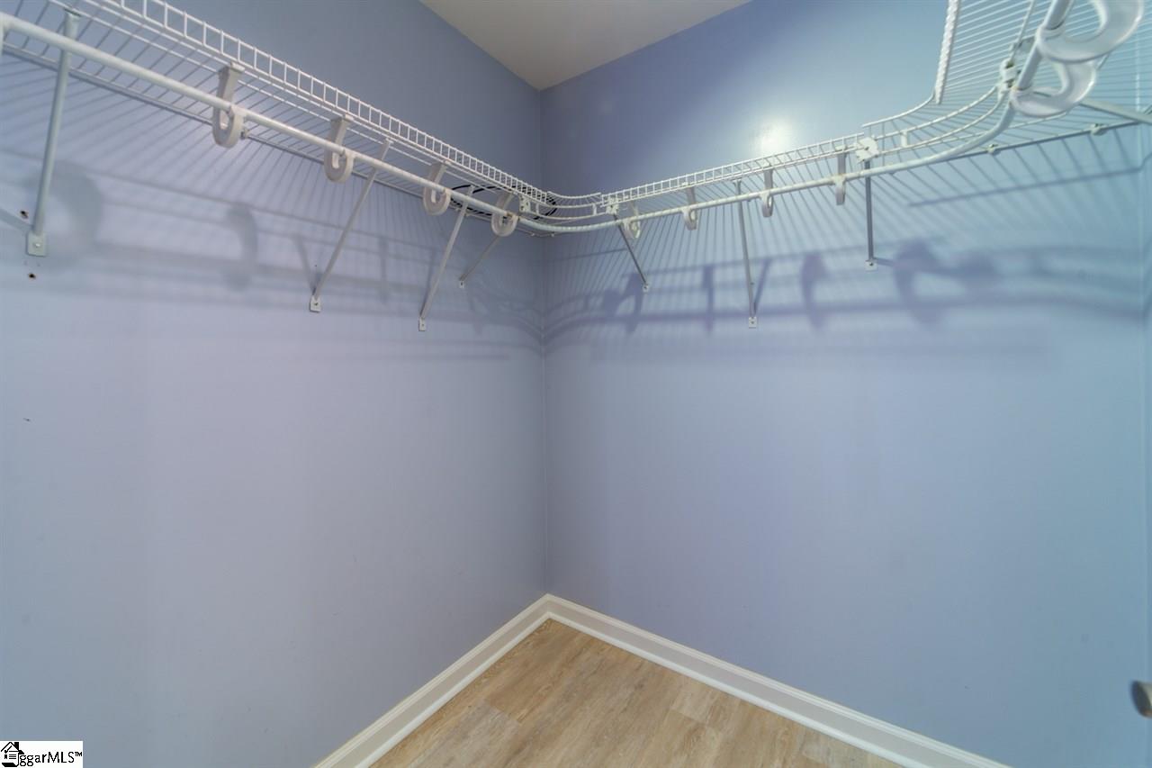133 Turner Road Starr, SC 29684 - Photo 19 of 33 Gallery Image 19