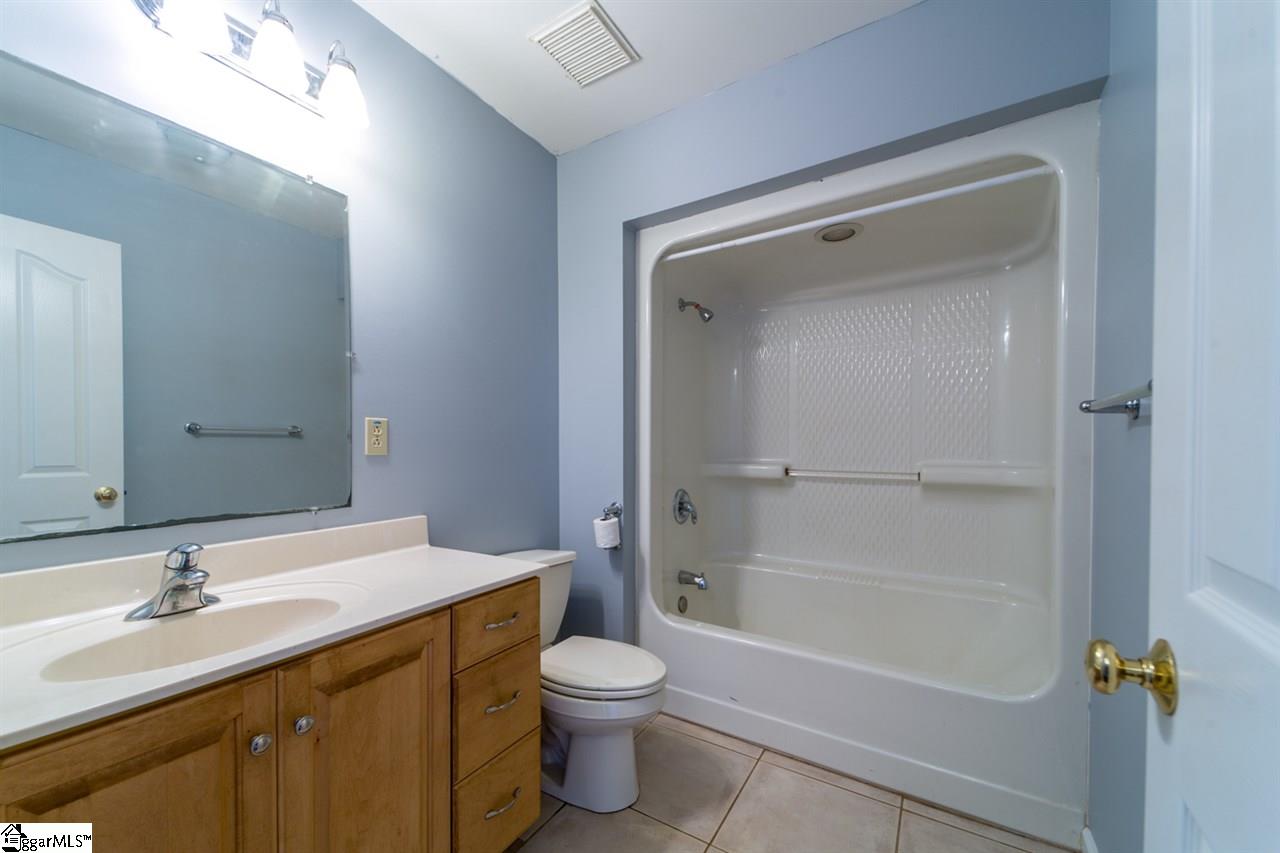 133 Turner Road Starr, SC 29684 - Photo 20 of 33 Gallery Image 20