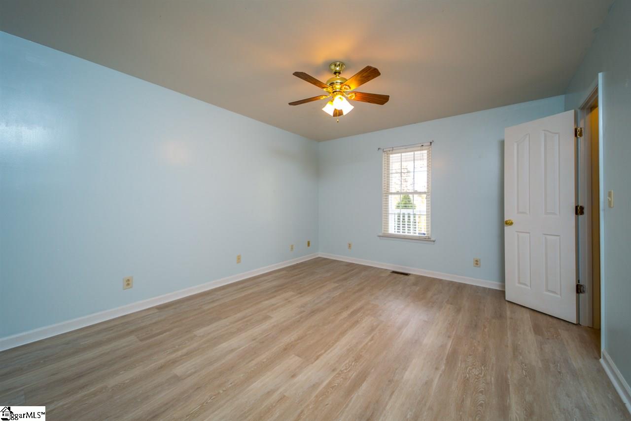 133 Turner Road Starr, SC 29684 - Photo 21 of 33 Gallery Image 21