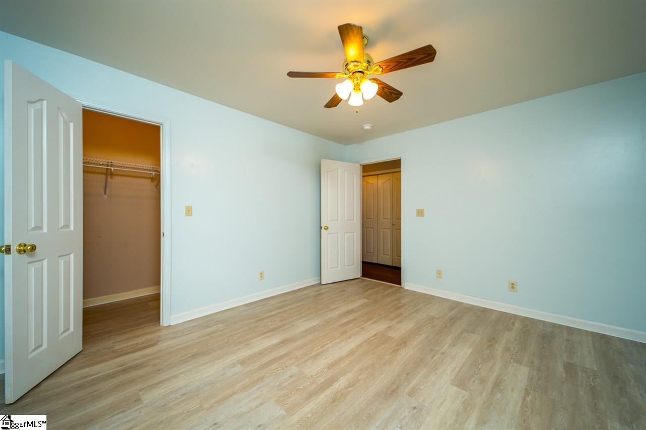 133 Turner Road Starr, SC 29684 - Photo 22 of 33 Gallery Image 22