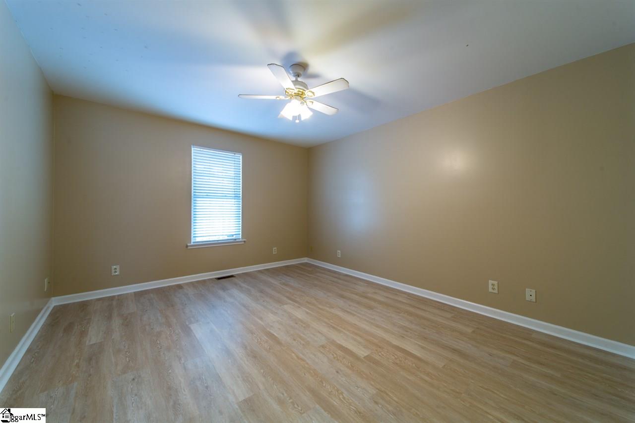 133 Turner Road Starr, SC 29684 - Photo 23 of 33 Gallery Image 23
