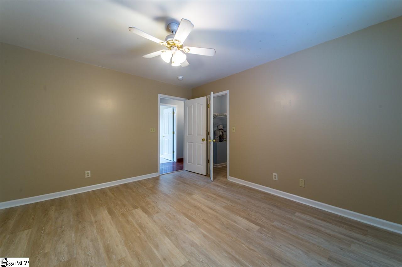 133 Turner Road Starr, SC 29684 - Photo 24 of 33 Gallery Image 24