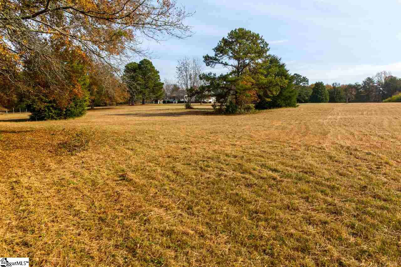 133 Turner Road Starr, SC 29684 - Photo 4 of 33 Gallery Image 4