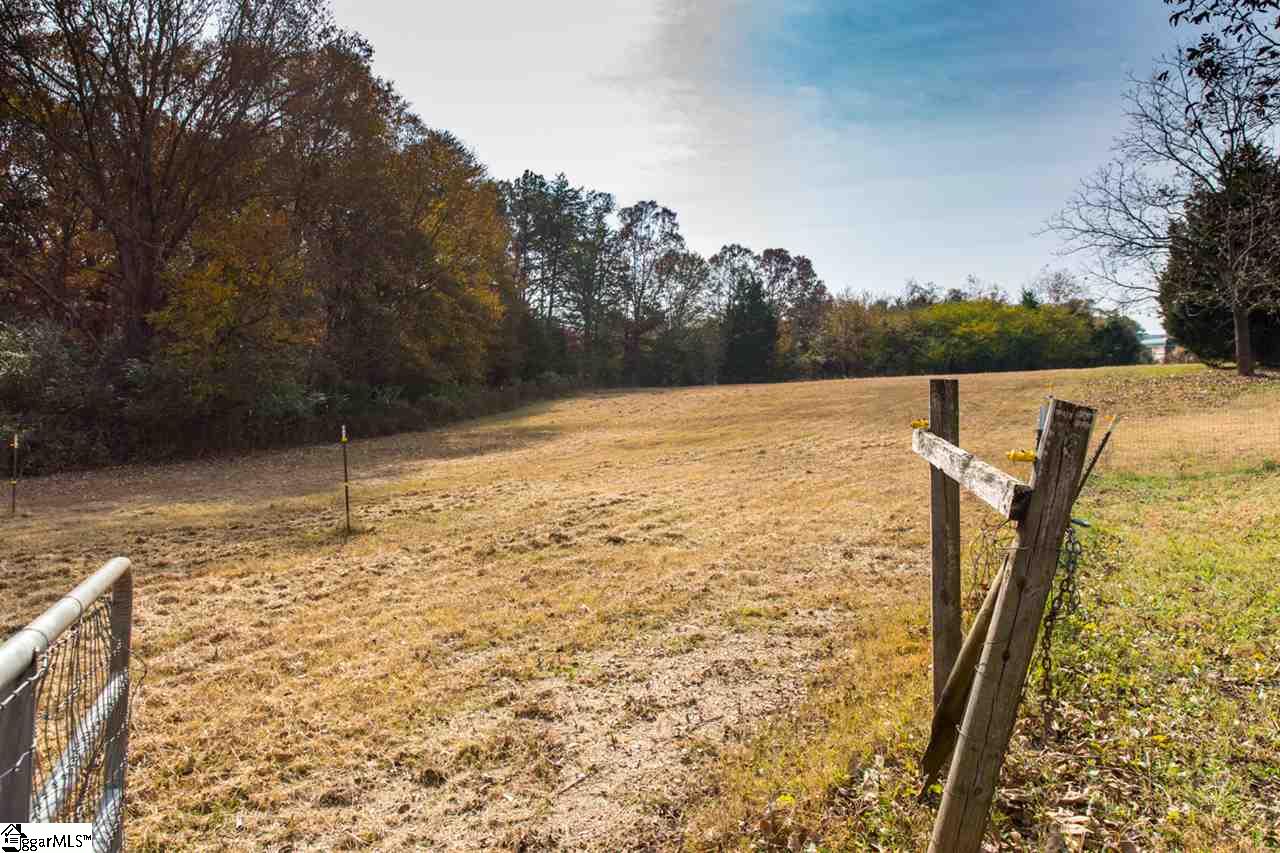 133 Turner Road Starr, SC 29684 - Photo 32 of 33 Gallery Image 32