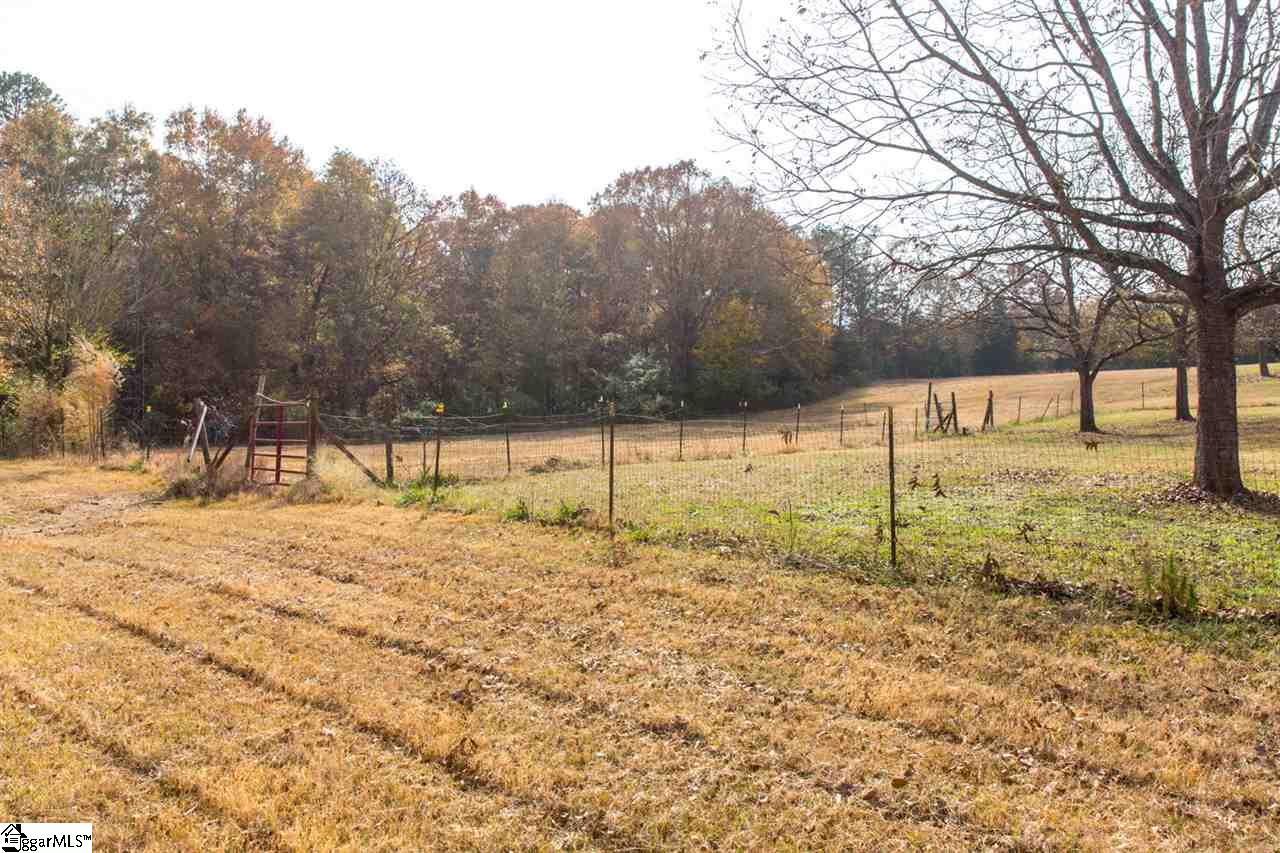 133 Turner Road Starr, SC 29684 - Photo 33 of 33 Gallery Image 33
