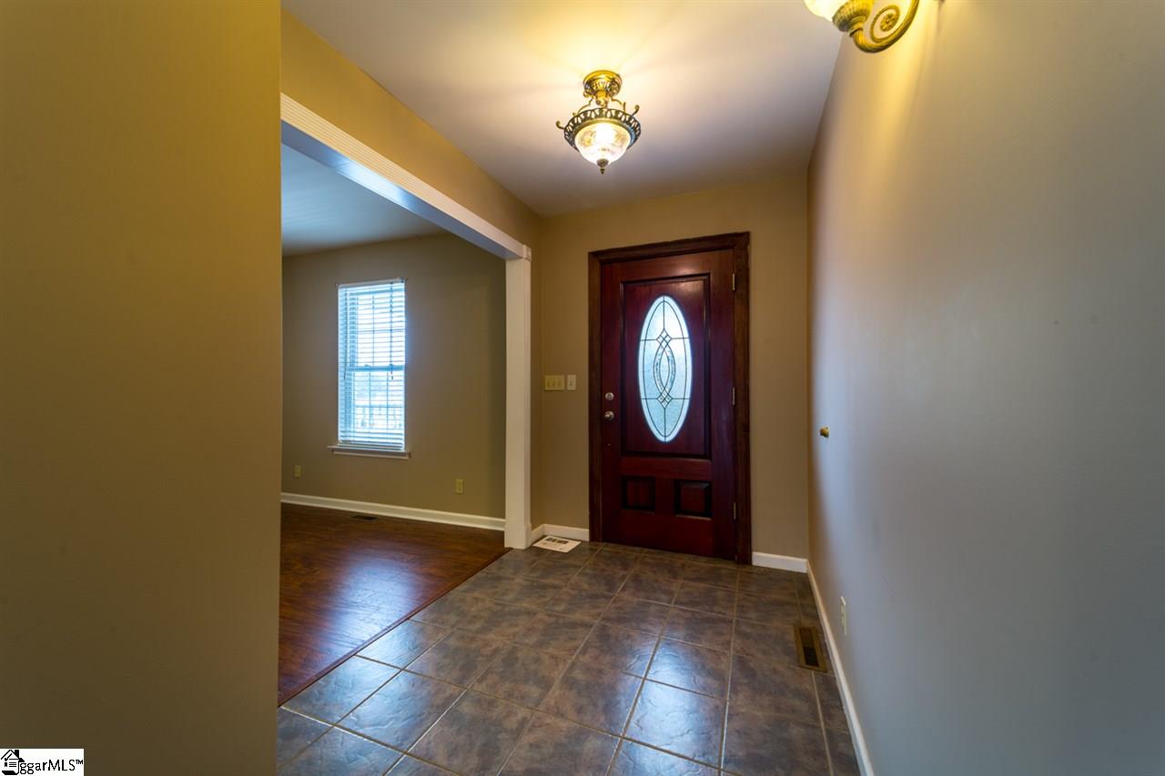 133 Turner Road Starr, SC 29684 - Photo 5 of 33 Gallery Image 5