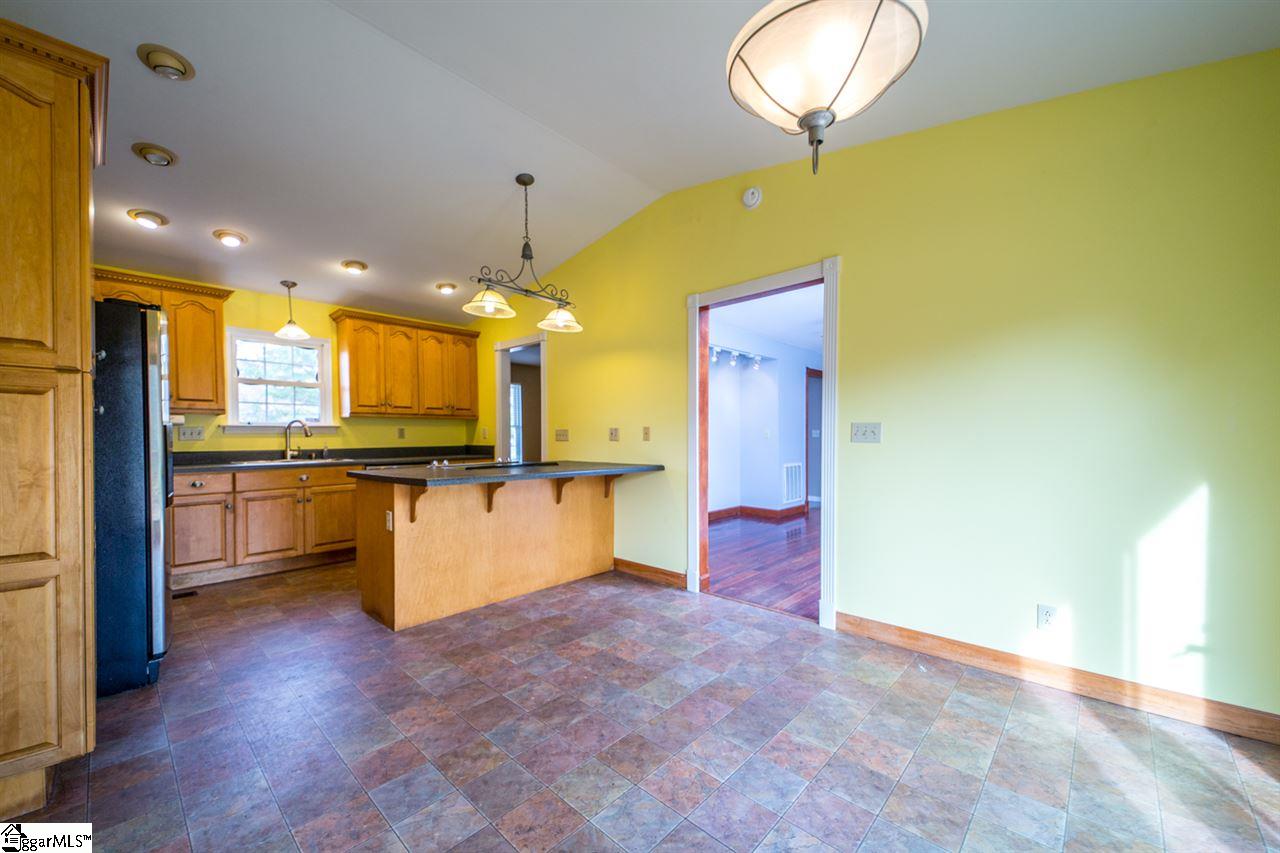 133 Turner Road Starr, SC 29684 - Photo 10 of 33 Gallery Image 10