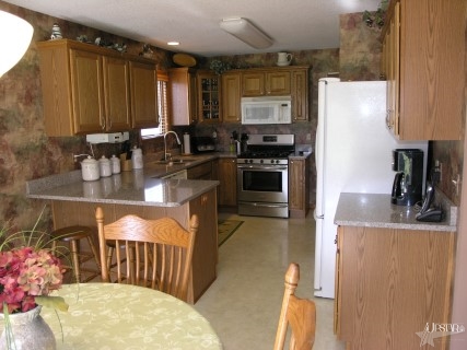 1317 Rambler Road Huntertown, IN 46748 - Photo 11 of 30 Gallery Image 11