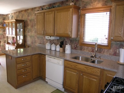 1317 Rambler Road Huntertown, IN 46748 - Photo 13 of 30 Gallery Image 13