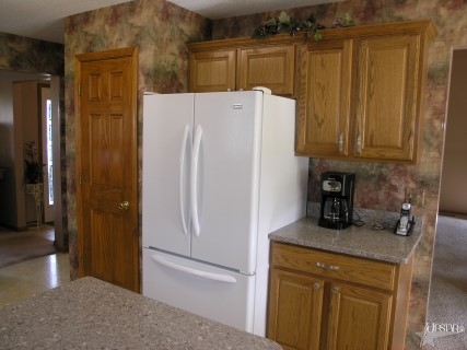 1317 Rambler Road Huntertown, IN 46748 - Photo 14 of 30 Gallery Image 14