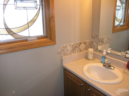 1317 Rambler Road Huntertown, IN 46748 - Photo 15 of 30 Gallery Image 15