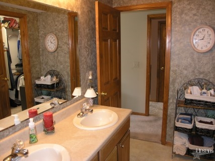 1317 Rambler Road Huntertown, IN 46748 - Photo 19 of 30 Gallery Image 19