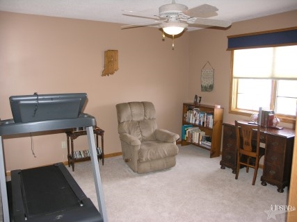 1317 Rambler Road Huntertown, IN 46748 - Photo 20 of 30 Gallery Image 20