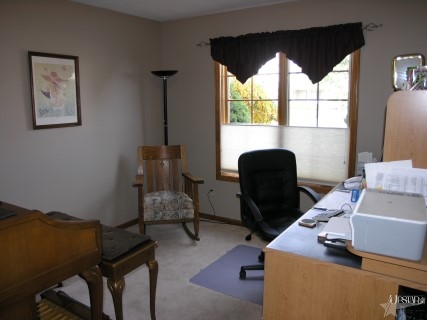 1317 Rambler Road Huntertown, IN 46748 - Photo 3 of 30 Gallery Image 3
