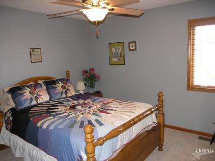 1317 Rambler Road Huntertown, IN 46748 - Photo 22 of 30 Gallery Image 22