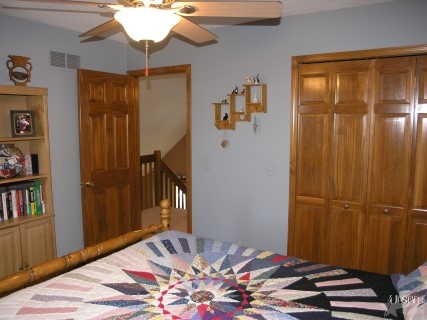 1317 Rambler Road Huntertown, IN 46748 - Photo 23 of 30 Gallery Image 23