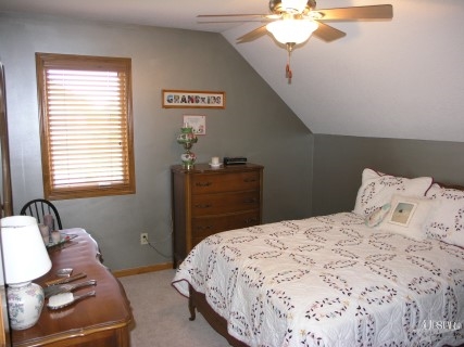 1317 Rambler Road Huntertown, IN 46748 - Photo 24 of 30 Gallery Image 24