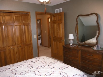1317 Rambler Road Huntertown, IN 46748 - Photo 25 of 30 Gallery Image 25