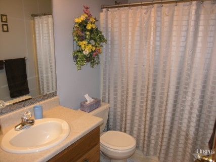 1317 Rambler Road Huntertown, IN 46748 - Photo 26 of 30 Gallery Image 26