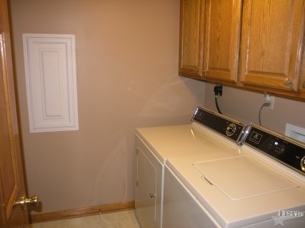 1317 Rambler Road Huntertown, IN 46748 - Photo 27 of 30 Gallery Image 27