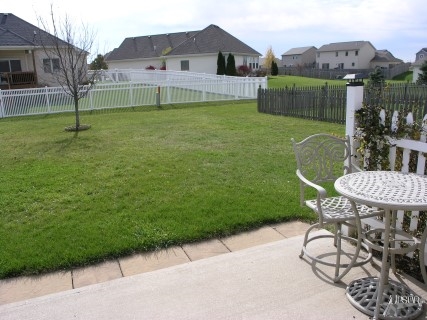 1317 Rambler Road Huntertown, IN 46748 - Photo 28 of 30 Gallery Image 28