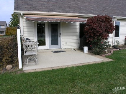 1317 Rambler Road Huntertown, IN 46748 - Photo 29 of 30 Gallery Image 29