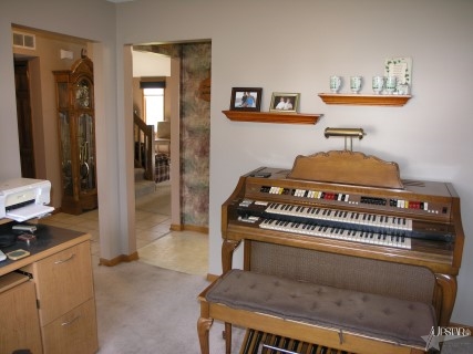 1317 Rambler Road Huntertown, IN 46748 - Photo 4 of 30 Gallery Image 4