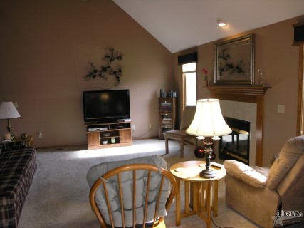 1317 Rambler Road Huntertown, IN 46748 - Photo 6 of 30 Gallery Image 6