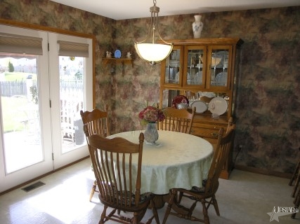 1317 Rambler Road Huntertown, IN 46748 - Photo 9 of 30 Gallery Image 9