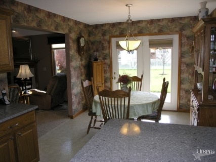 1317 Rambler Road Huntertown, IN 46748 - Photo 10 of 30 Gallery Image 10