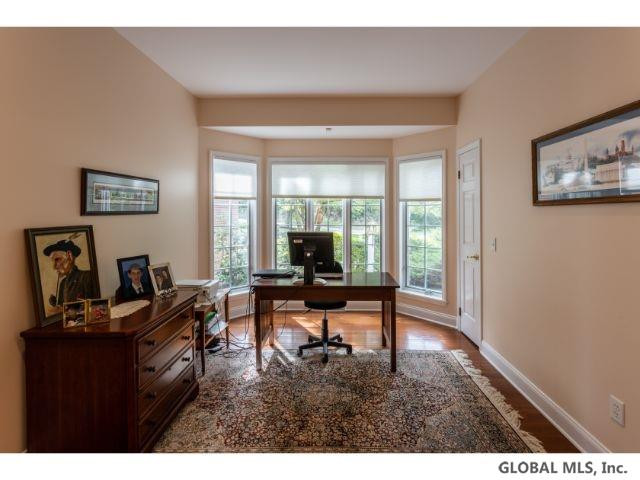 142 Van Wies Point Road Bethlehem, NY 12077 - Photo 54 of 81 Photo 54