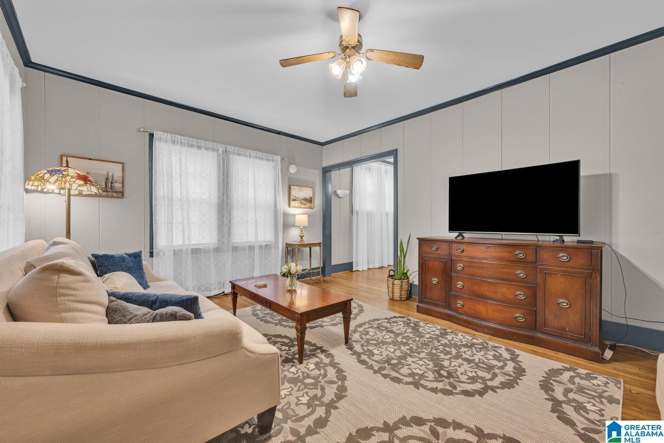 414 6th Avenue East Oneonta, AL 35121 - Photo 24 of 33