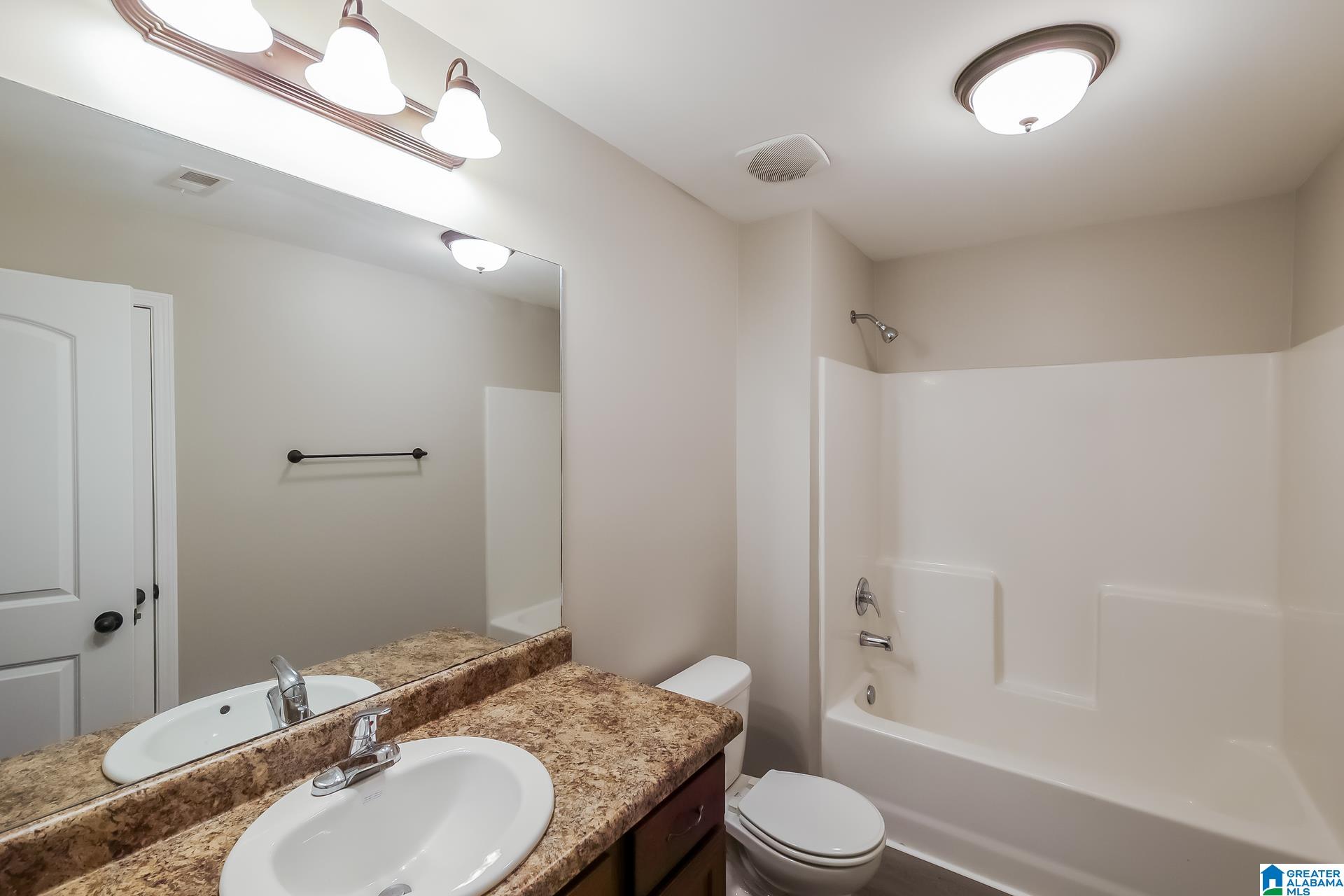 20425 Hepzibah Church Road McCalla, AL 35111 - Photo 9 of 15